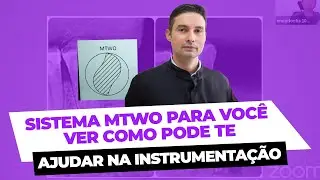 Tudo sobre o Sistema MTWO