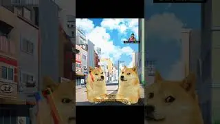 ROWDY CHEEMS WHATSAPP STATUS
