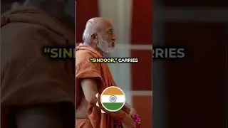 India strikes back: 9 terror camps destroyed!