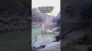 Wrestling Meme😁 x Martial Arts Workout🏋️