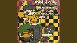 Peddlin'