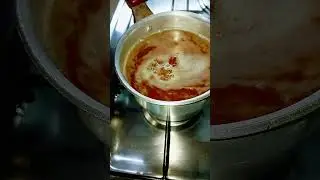 طريقه الجيلي كولا