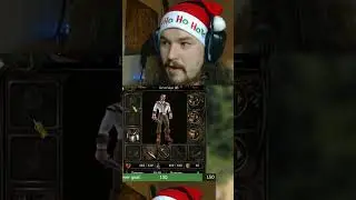 Spellforce 2 - Beveridge Plays #spellforce #gaming #rts #rpg #christmas