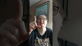 Sheena Sweetser ~ 1/2/26 ~ 7:15 pm