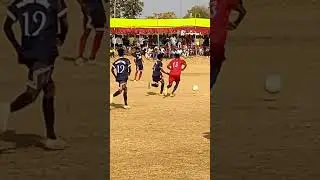 Pandupani football match 2023 || Avengers fc vs mardi fc