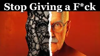 How to Build Resilience When Life Breaks You &ndash; Carl Jung