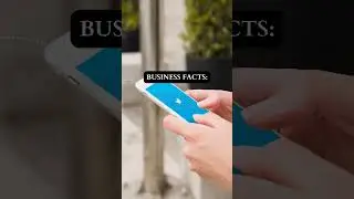 The tweet that started it all: How Jack Dorsey changed social media forever 💬🌎 #shorts #business