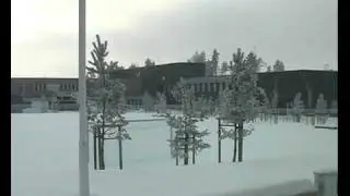 Halden Fengsel , 5 Stars Prison in Norway
