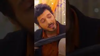 #mirjapurseries #munnabhaiya #funnyvideo #statusvideo
