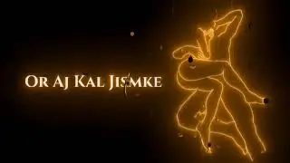 propose day WhatsApp status best WhatsApp status happy balance time day black screen status