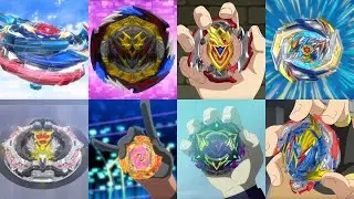Watch This BEFORE Assembling Beyblade Burst & Beyblade X Beys! 🔧