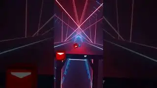Miracle #vr #beatsaber #miracle #music #song #games
