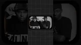 They Had Bars, Not Hype &mdash; 10 Lost Jazz Rap & Conscious Hip-Hop Tracks