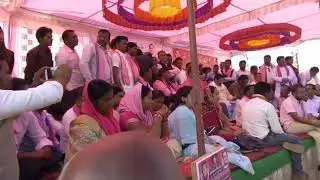 JCCJ ARJUN RATHORE