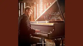Una Mattina