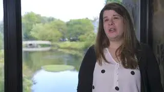 Testimonial | Rosewood Rehabilitation and Nursing Center
