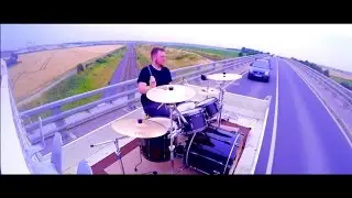 Pianopolis - Amazing Fuzz