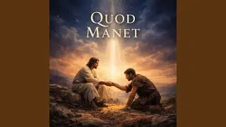 Quod Manet III.