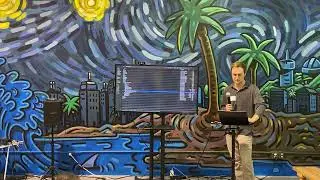 How Moose (an OS framework) leverages ClickHouse