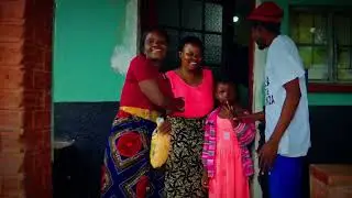 Chambone-_Promise_Meleka__(Official__Music_Video_Dir_Meleka)