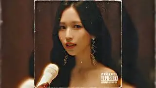 TWICE MINA 