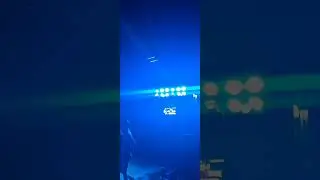 DJ CUTTING FROM  DJ SARZEN PRODUCTION #dj #djcutting #viralvideo #dg #sarzencabinet #prasnathhill