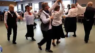 Helsingin Liikennealan Eläkeläiset ry