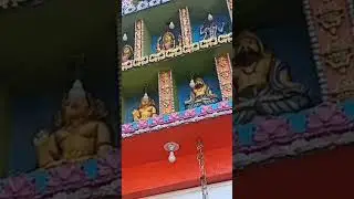 #duarsini temple #bangriposi #odisha #travel.#shorts