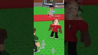 КТО ОТДАСТ СВОЙ МОЗГОВОЙ ГНИЛЬ? 🤔 - #roblox #stealabrainrot #shorts