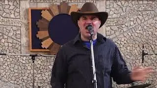 Peace Frog  - Riders on the Doors - tribute to the Doors ( cover )