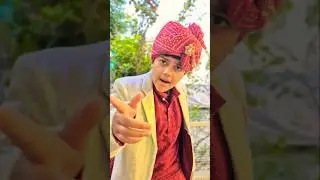 16 Kille dance vidoe | Harjeet Dewana Komal Choudhary | Aarohi Raghav KD Petwar #shorts​​ #ytshorts​