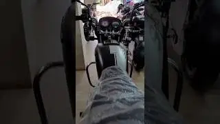 disc break hero splendor sports edition 100cc ibs i3s