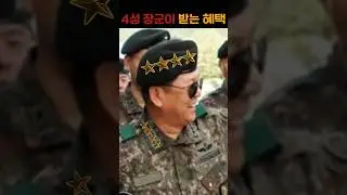 포스타는 어떤 혜택이 있을까?