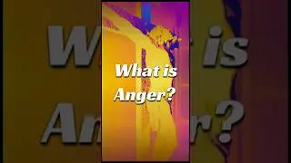 What is Anger? #angerexplained #unravelinganger #grace