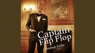 Captain Flip-Flop