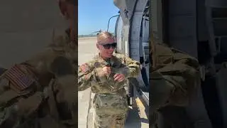 American army soldier,cutest lady pilot #usa #army #helicopter #armysoldier