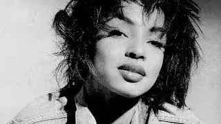 Sade Hang On to Your Love Instrumental
