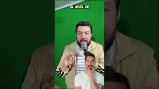 La Triste Historia de Lucila Mariscal | Abandonada en la Casa del Actor