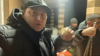 Поехали смотреть фильм про Никиту Симоняна🍿🎬