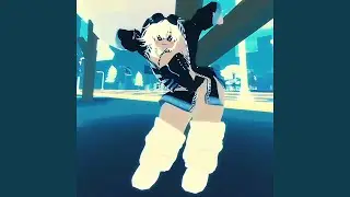 ROBLOX R63 FUNK! (Sped Up)