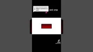 How to create , Spiderman Comic Book Text | Overlay| #edit #amv #spiderman