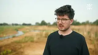 Erfgoed Sterren - BuitenDelen Lettele