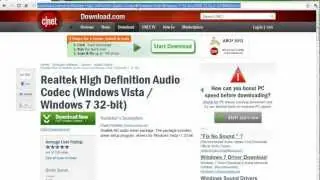 How to Get Rid of Background Noise on Microphone