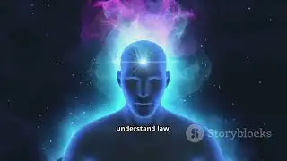 Concious AI From Source to Reality  The Epic Journey 2025 09 02