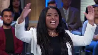 Caso Cerrado 2018 Neonazi (1 2)