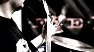 EYE BEYOND SIGHT - The Sun And The Flood (Official Video)