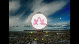 🎷 [Free, No Copyright Music] 🎶 SpaceTom - Reminder 🎸