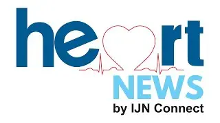 IJN Heart News: ICERT (IJN Cardiac Surgery Emergency Response Technique)