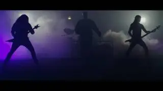 CADAVER DISPOSAL - Conclusio: Quantum  Restat [Official Video]