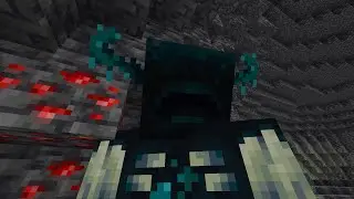 How to summon warden in minecraft 1.19 ? Experimental snapshot 1